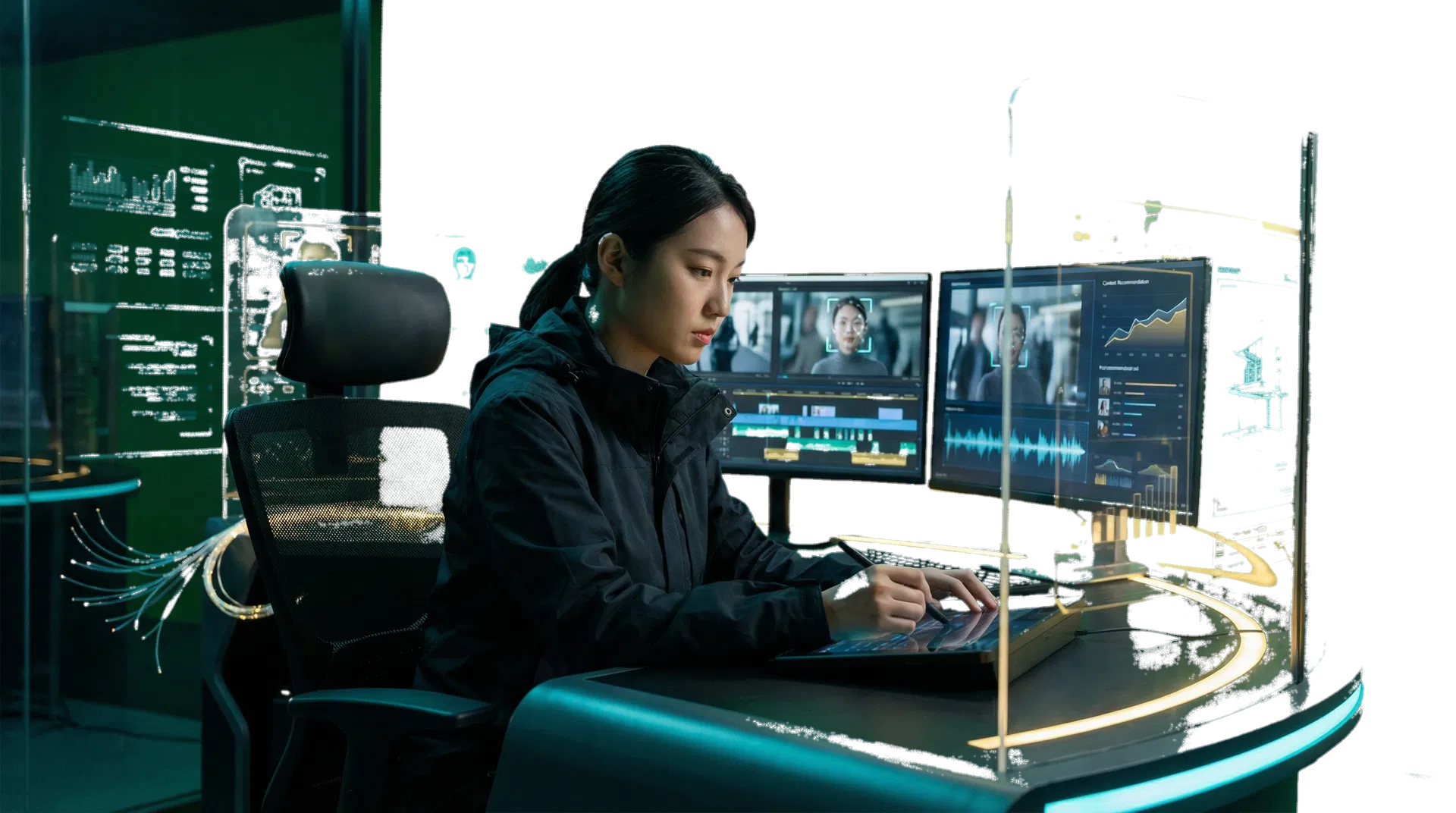 福利导航